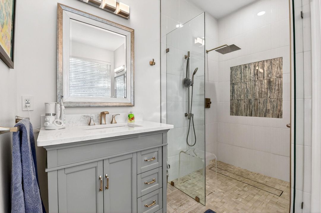 En Venta: $450,000 (3 camas, 2 baños, 1599 Pies cuadrados)