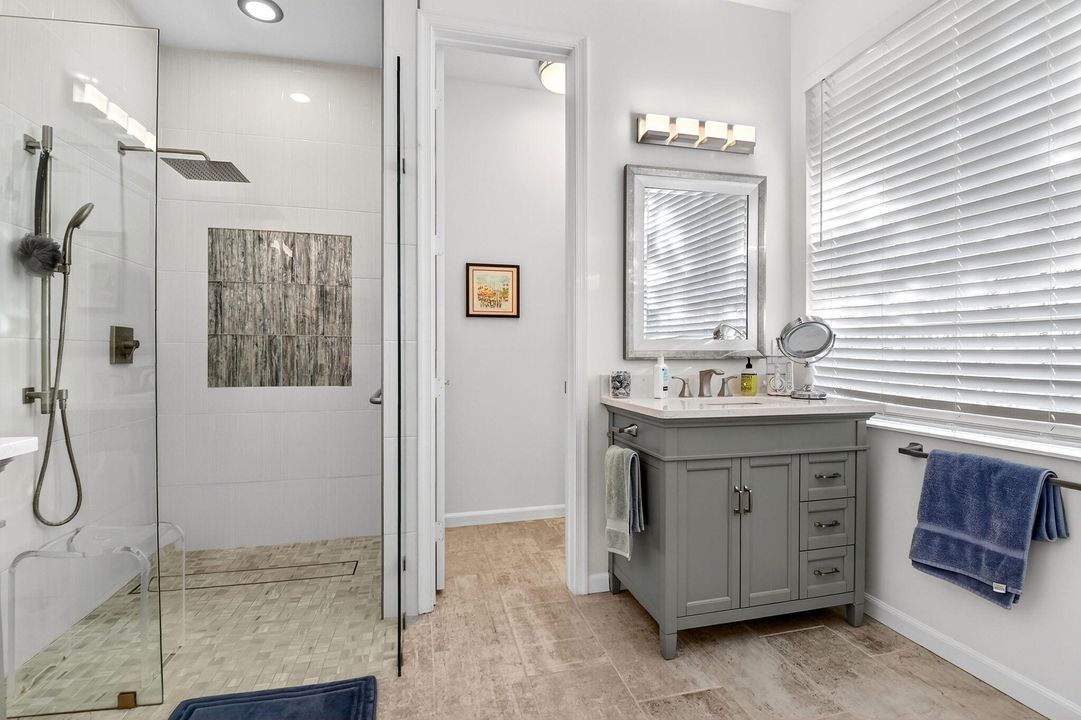 En Venta: $450,000 (3 camas, 2 baños, 1599 Pies cuadrados)