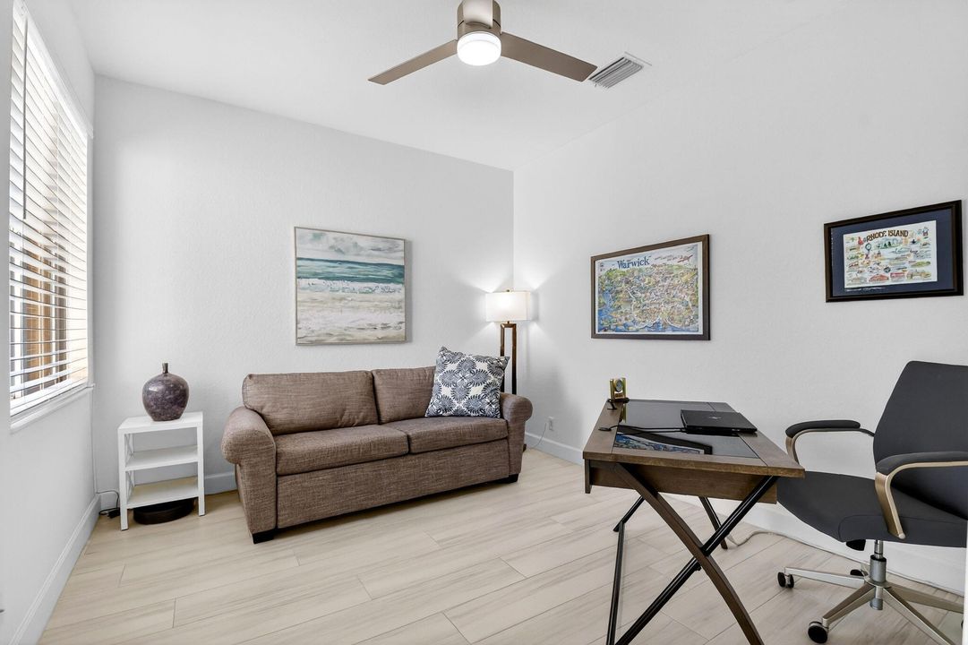 En Venta: $450,000 (3 camas, 2 baños, 1599 Pies cuadrados)