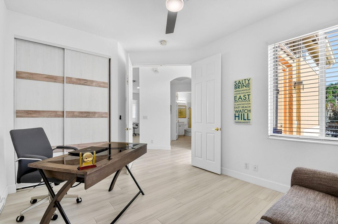 En Venta: $450,000 (3 camas, 2 baños, 1599 Pies cuadrados)