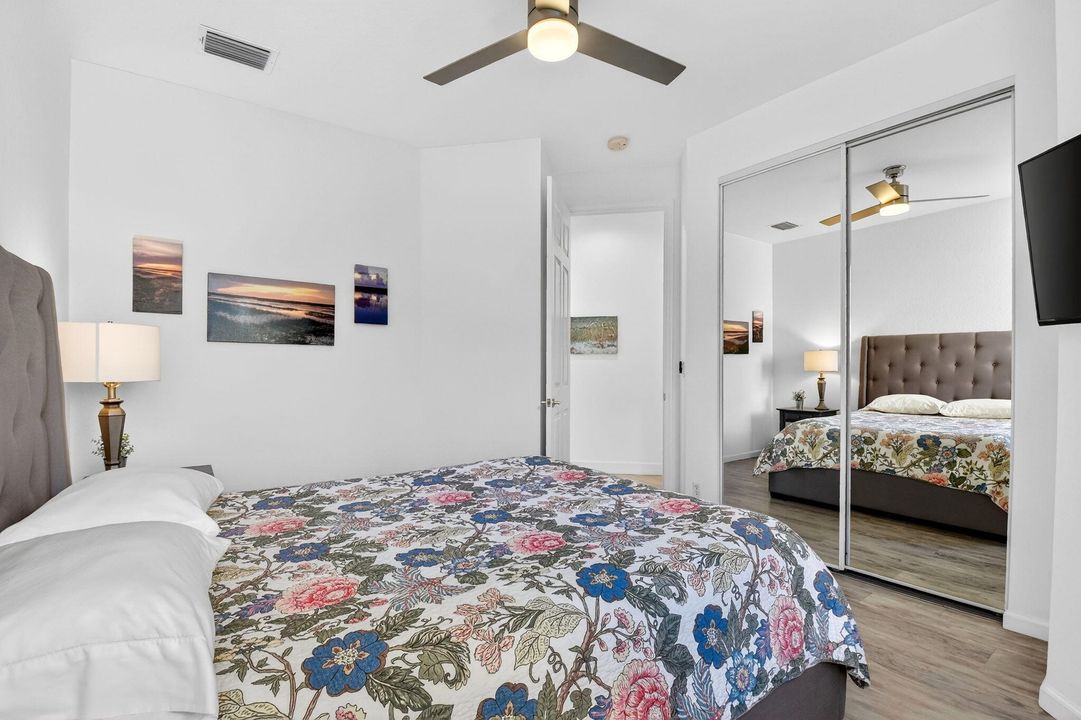 En Venta: $450,000 (3 camas, 2 baños, 1599 Pies cuadrados)