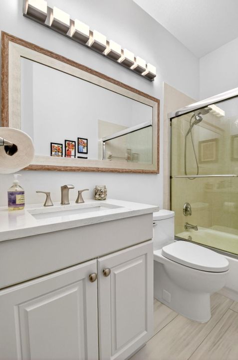 En Venta: $450,000 (3 camas, 2 baños, 1599 Pies cuadrados)