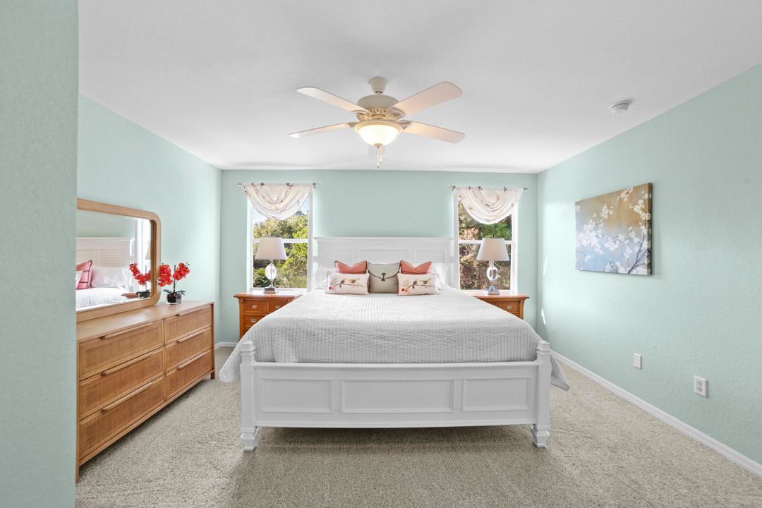 En Venta: $359,000 (3 camas, 2 baños, 1611 Pies cuadrados)