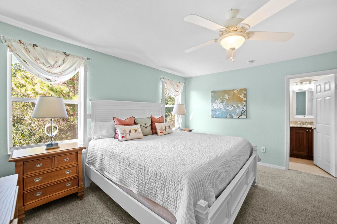 En Venta: $359,000 (3 camas, 2 baños, 1611 Pies cuadrados)