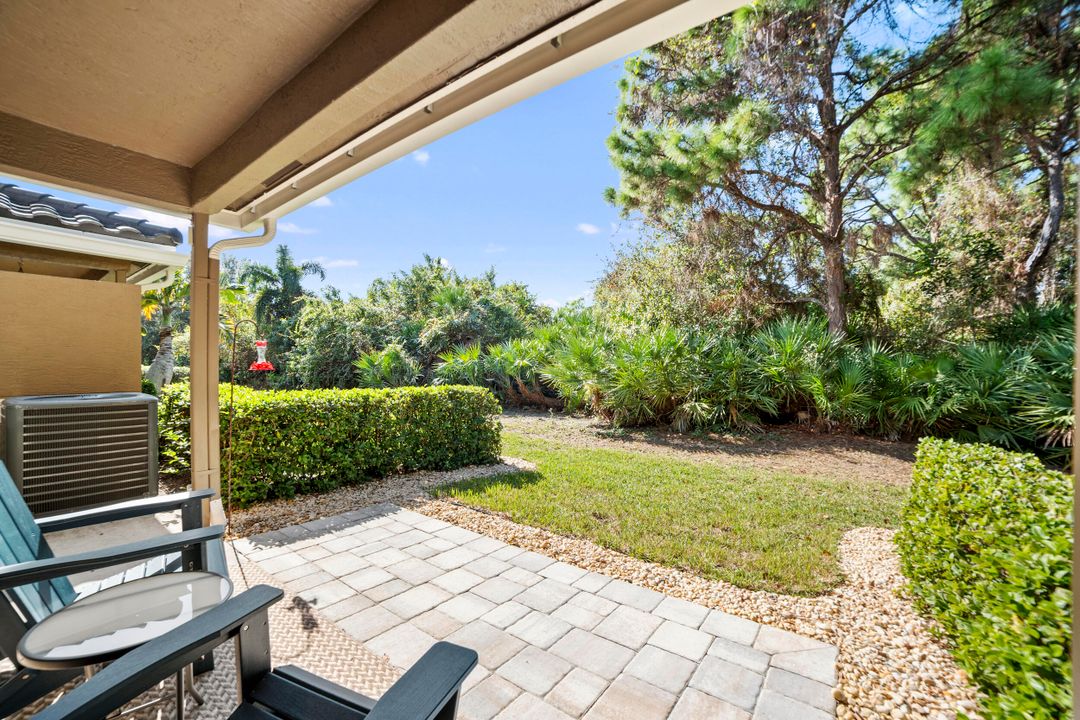 En Venta: $359,000 (3 camas, 2 baños, 1611 Pies cuadrados)