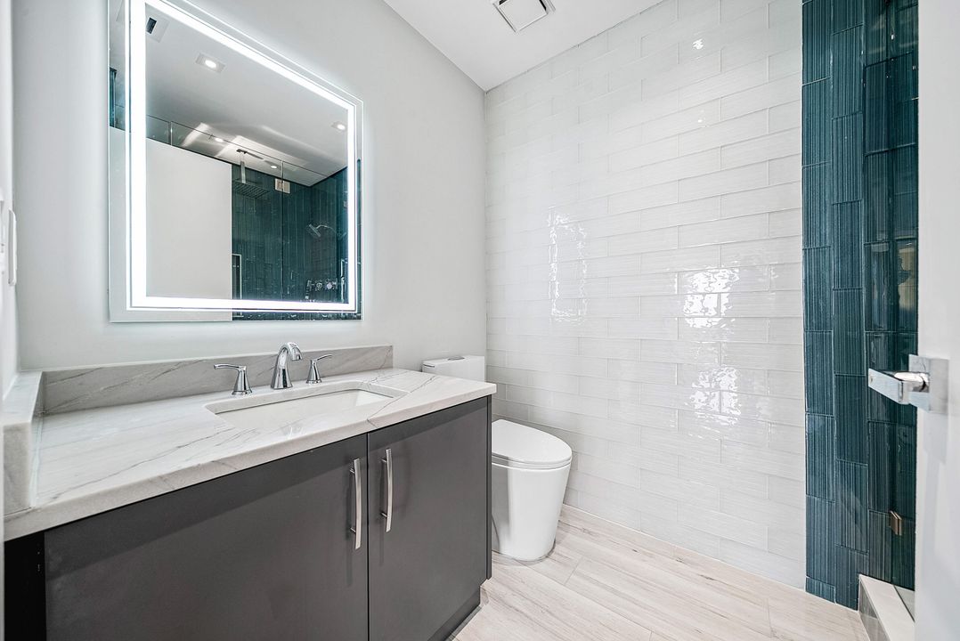 For Sale: $799,000 (2 beds, 2 baths, 2219 Square Feet)