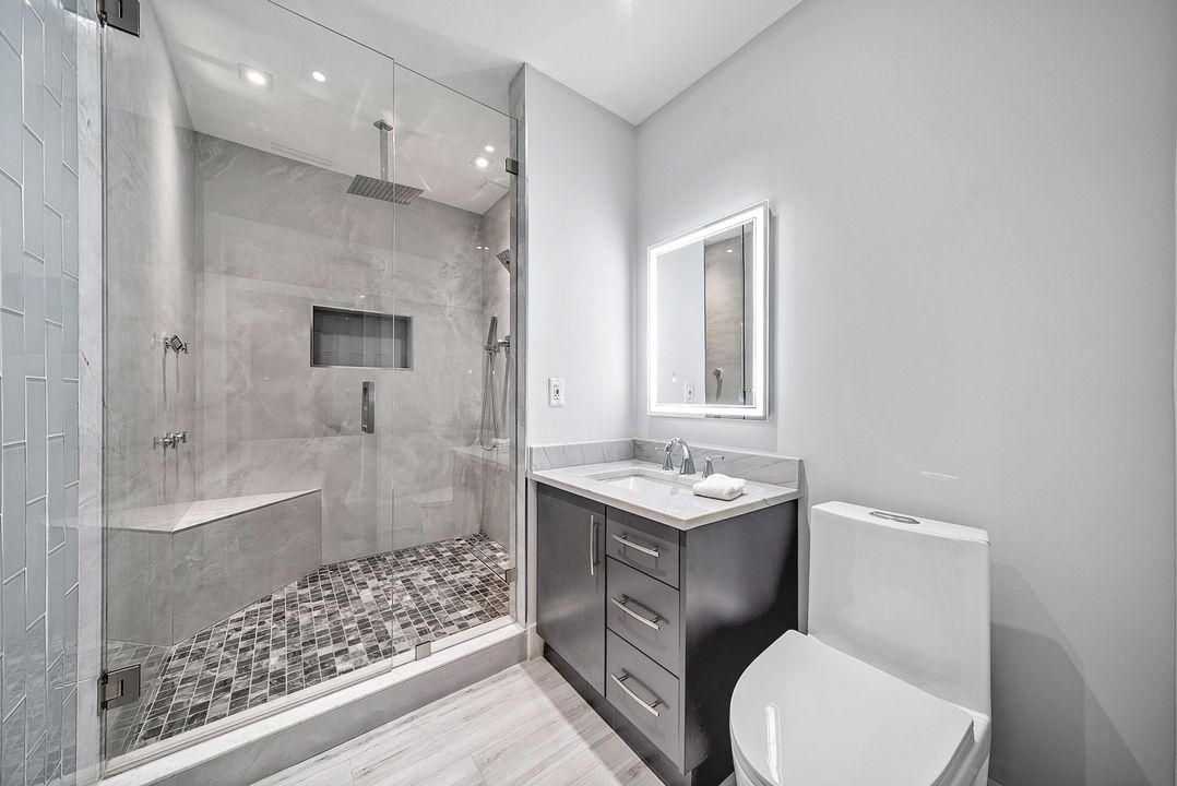 For Sale: $799,000 (2 beds, 2 baths, 2219 Square Feet)