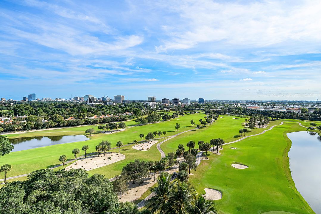 For Sale: $799,000 (2 beds, 2 baths, 2219 Square Feet)