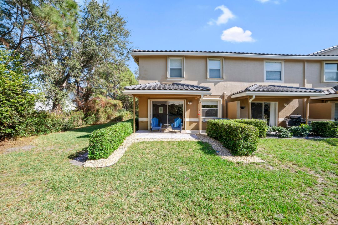 En Venta: $359,000 (3 camas, 2 baños, 1611 Pies cuadrados)