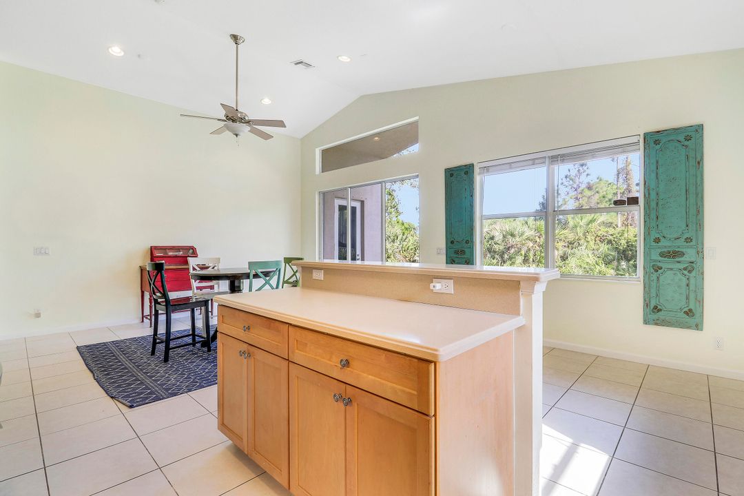 En Venta: $500,000 (3 camas, 2 baños, 2189 Pies cuadrados)