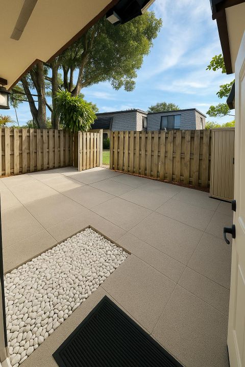 For Rent: $2,175 (2 beds, 2 baths, 1232 Square Feet)