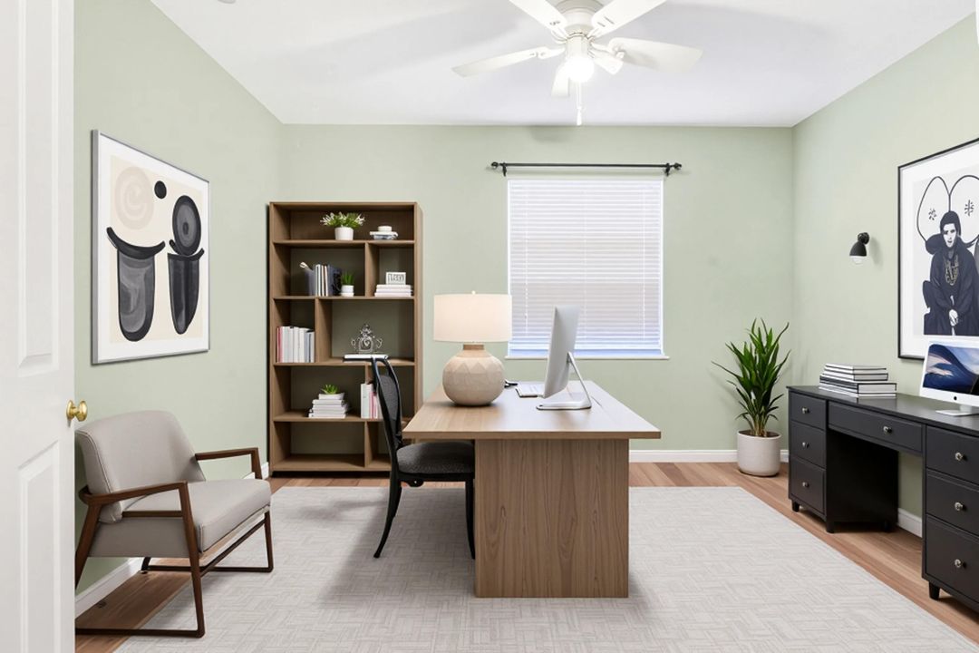 En Venta: $500,000 (3 camas, 2 baños, 2189 Pies cuadrados)