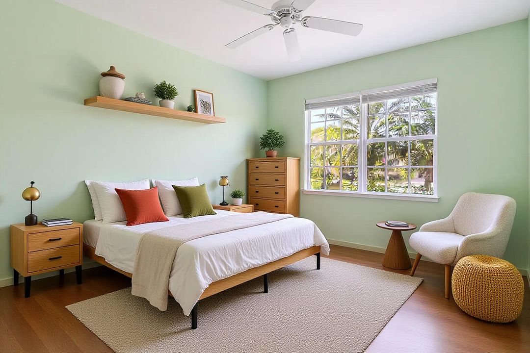 En Venta: $500,000 (3 camas, 2 baños, 2189 Pies cuadrados)