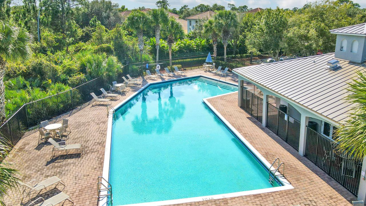 En Venta: $500,000 (3 camas, 2 baños, 2189 Pies cuadrados)