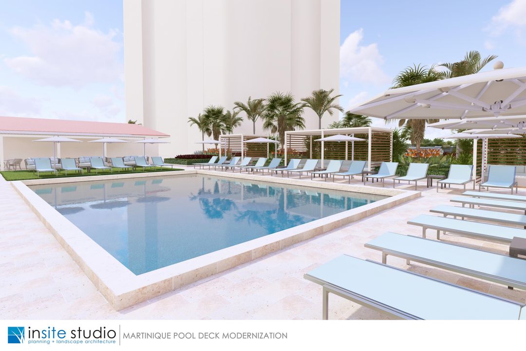 For Sale: $1,899,900 (2 beds, 3 baths, 2011 Square Feet)