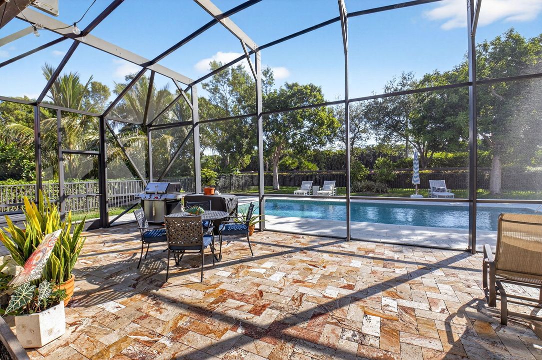 For Sale: $855,000 (3 beds, 2 baths, 2630 Square Feet)