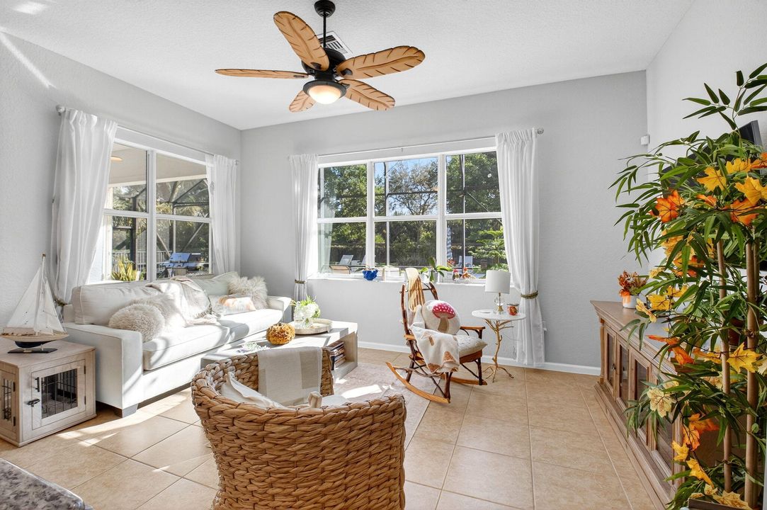 For Sale: $855,000 (3 beds, 2 baths, 2630 Square Feet)