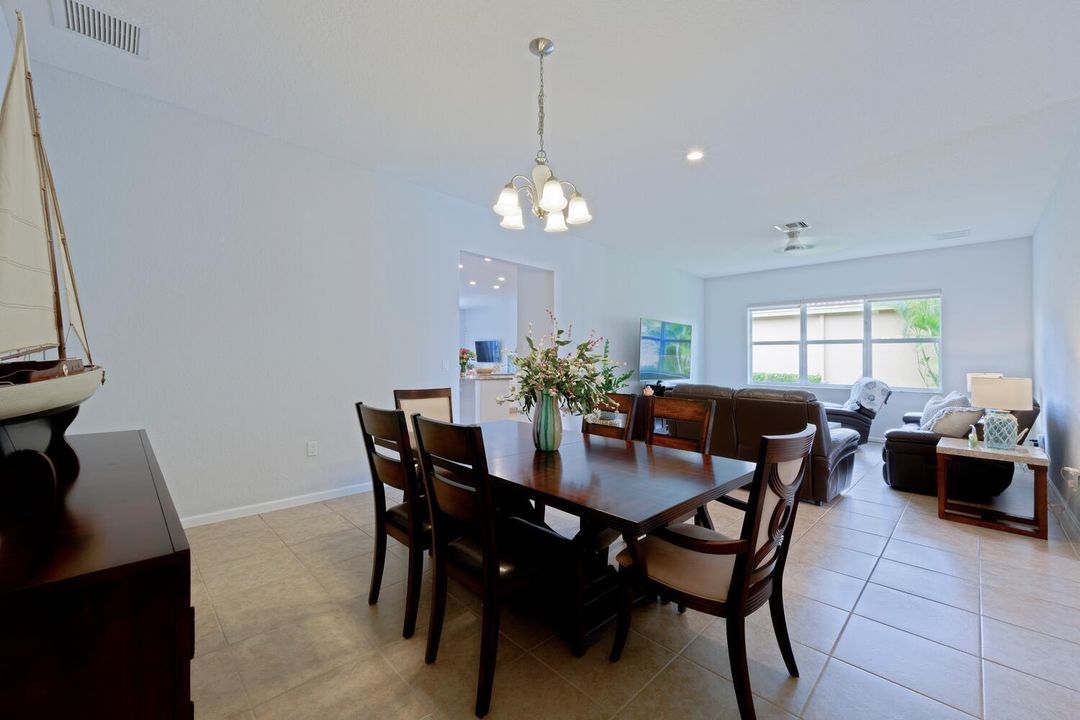 For Sale: $855,000 (3 beds, 2 baths, 2630 Square Feet)