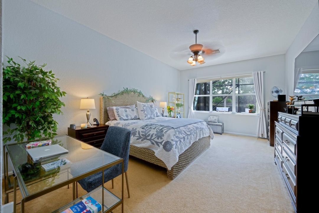 For Sale: $855,000 (3 beds, 2 baths, 2630 Square Feet)