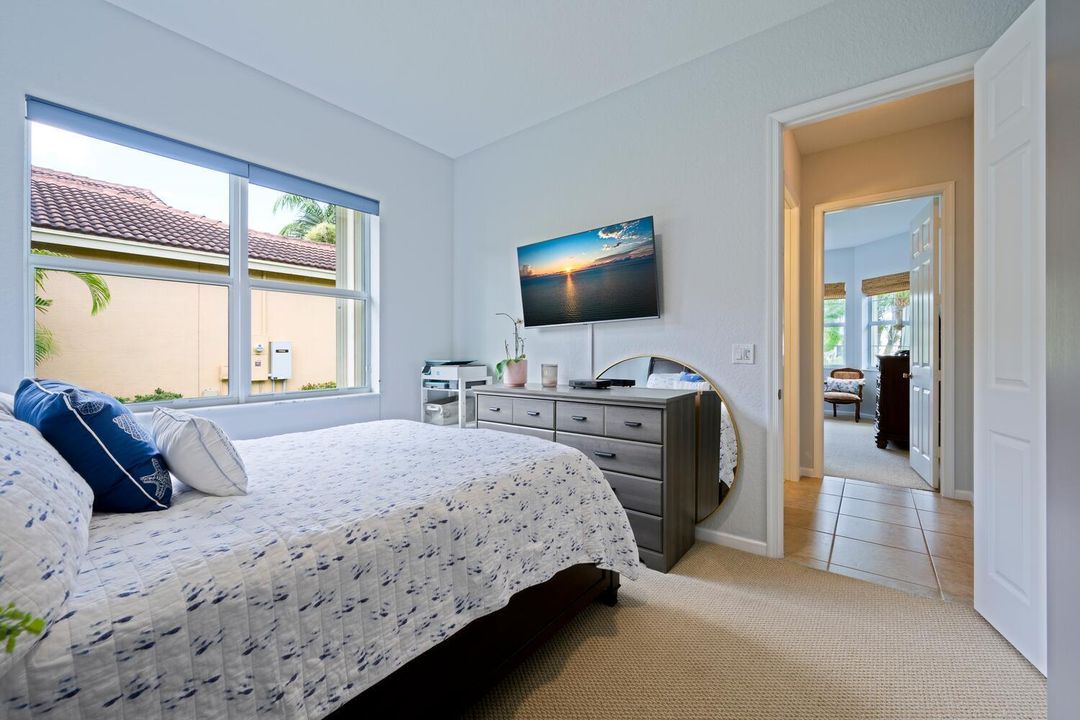 For Sale: $855,000 (3 beds, 2 baths, 2630 Square Feet)