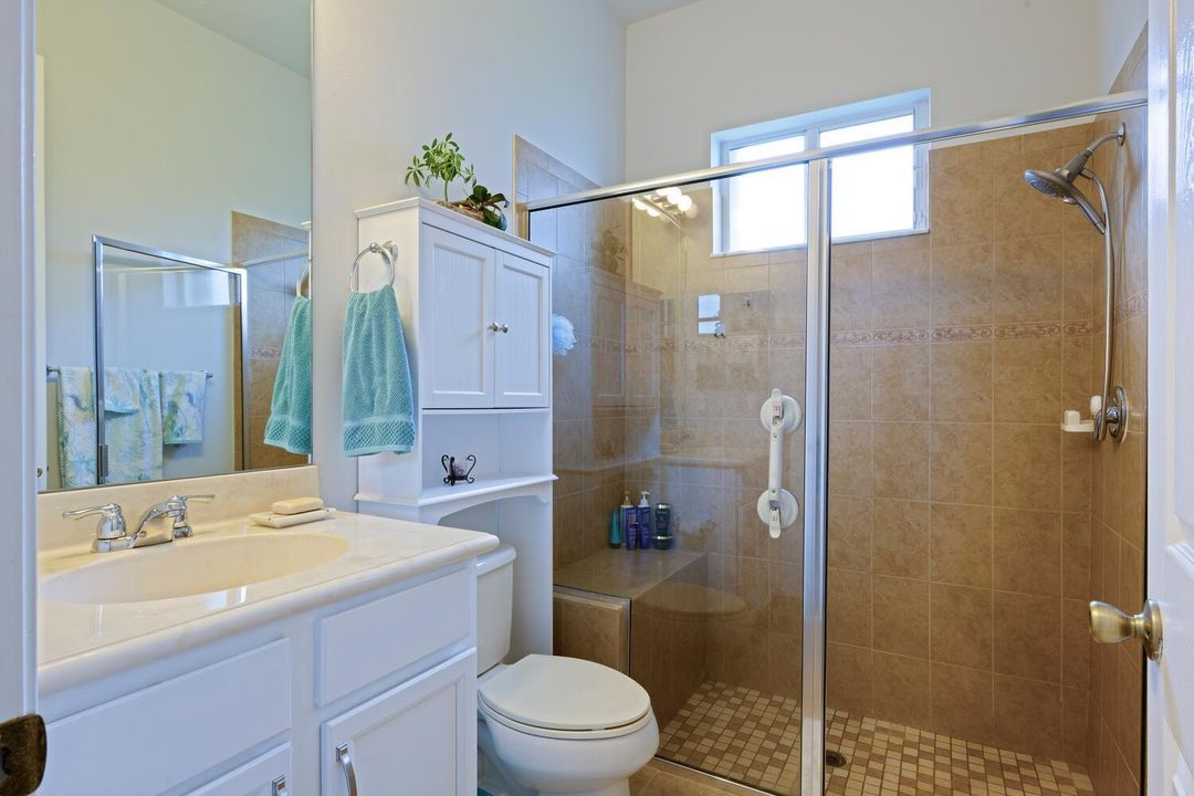 For Sale: $855,000 (3 beds, 2 baths, 2630 Square Feet)