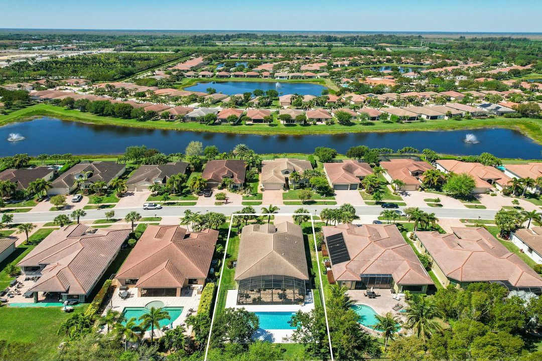 For Sale: $855,000 (3 beds, 2 baths, 2630 Square Feet)