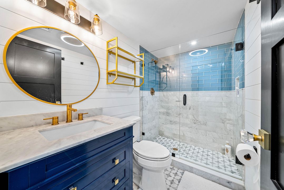 For Sale: $899,000 (3 beds, 2 baths, 2559 Square Feet)