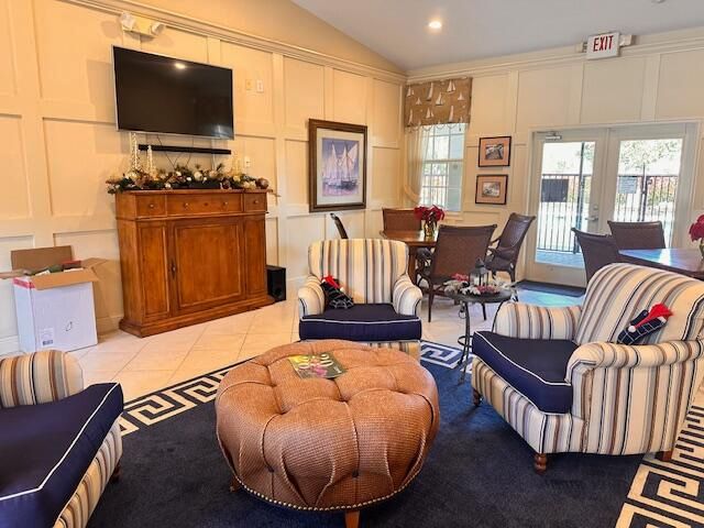 En Venta: $359,000 (3 camas, 2 baños, 1611 Pies cuadrados)