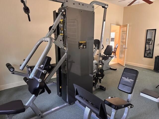 En Venta: $359,000 (3 camas, 2 baños, 1611 Pies cuadrados)