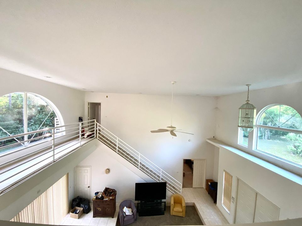 待售: $1,700,000 (3 贝兹, 3 浴室, 3400 平方英尺)