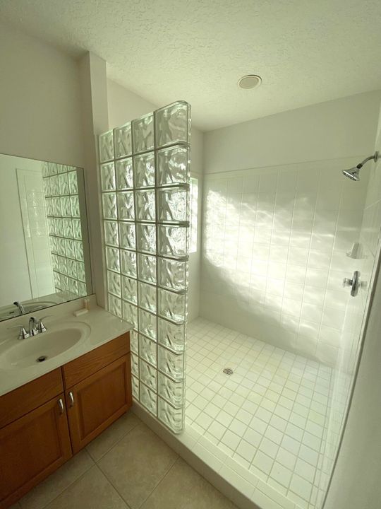 待售: $1,700,000 (3 贝兹, 3 浴室, 3400 平方英尺)