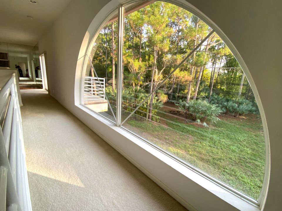 待售: $1,700,000 (3 贝兹, 3 浴室, 3400 平方英尺)