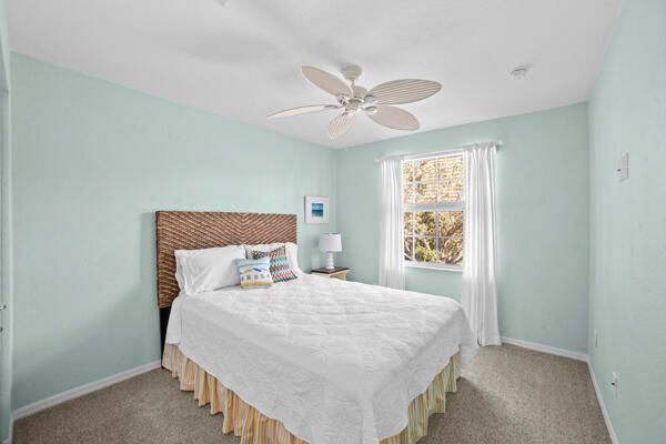 En Venta: $359,000 (3 camas, 2 baños, 1611 Pies cuadrados)