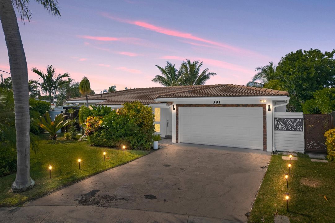 出租: $7,500 (3 贝兹, 3 浴室, 1770 平方英尺)