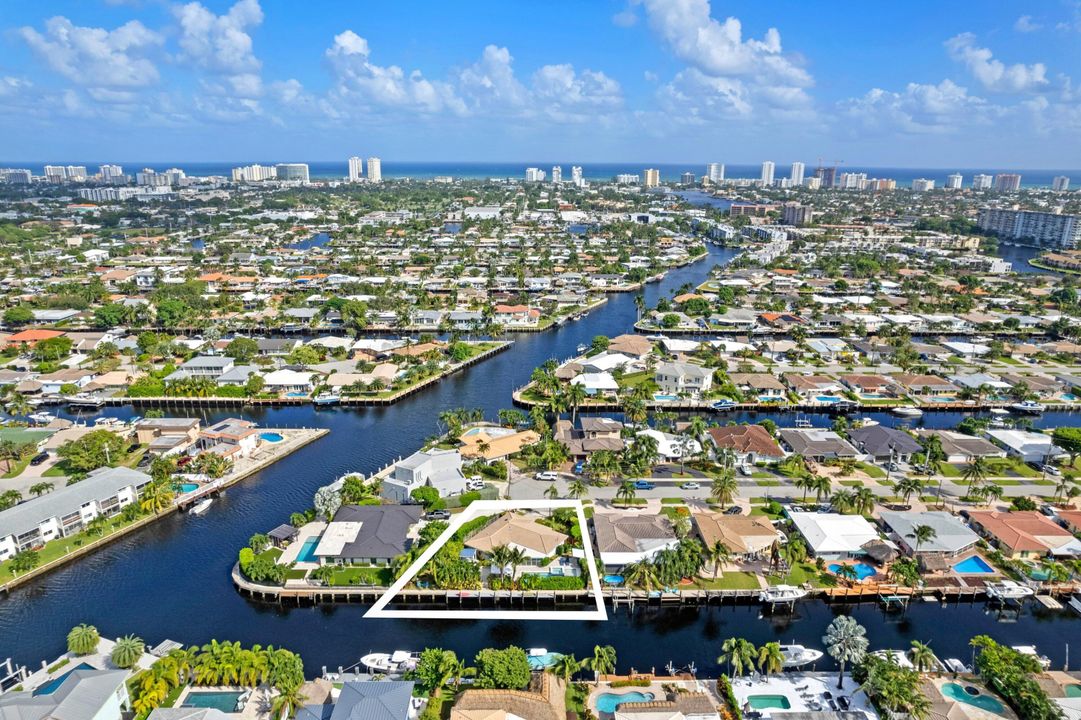 出租: $7,500 (3 贝兹, 3 浴室, 1770 平方英尺)