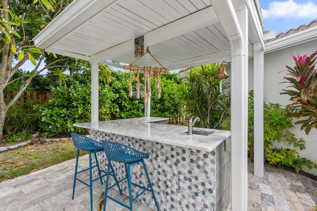 出租: $7,500 (3 贝兹, 3 浴室, 1770 平方英尺)