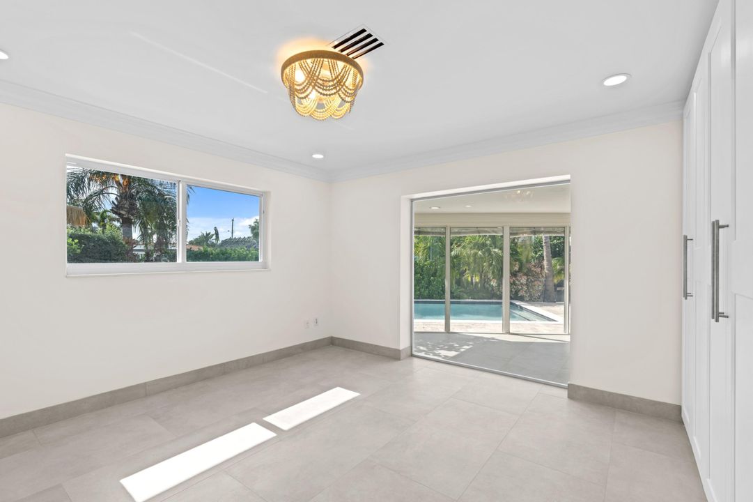 出租: $7,500 (3 贝兹, 3 浴室, 1770 平方英尺)