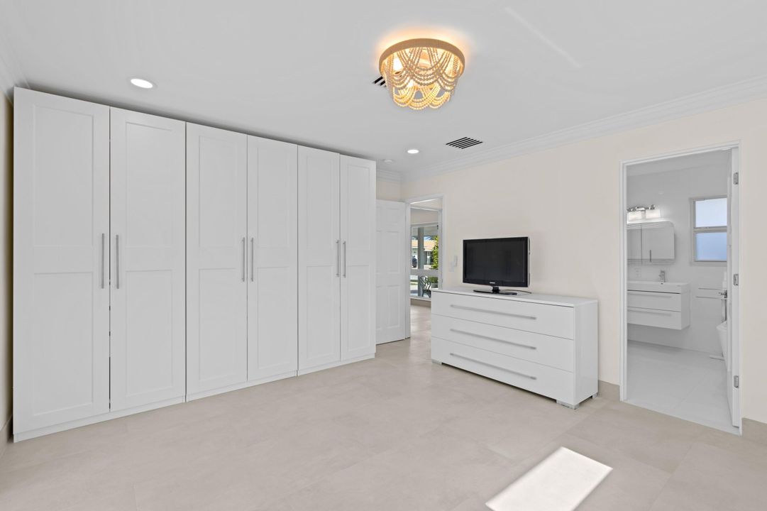 出租: $7,500 (3 贝兹, 3 浴室, 1770 平方英尺)