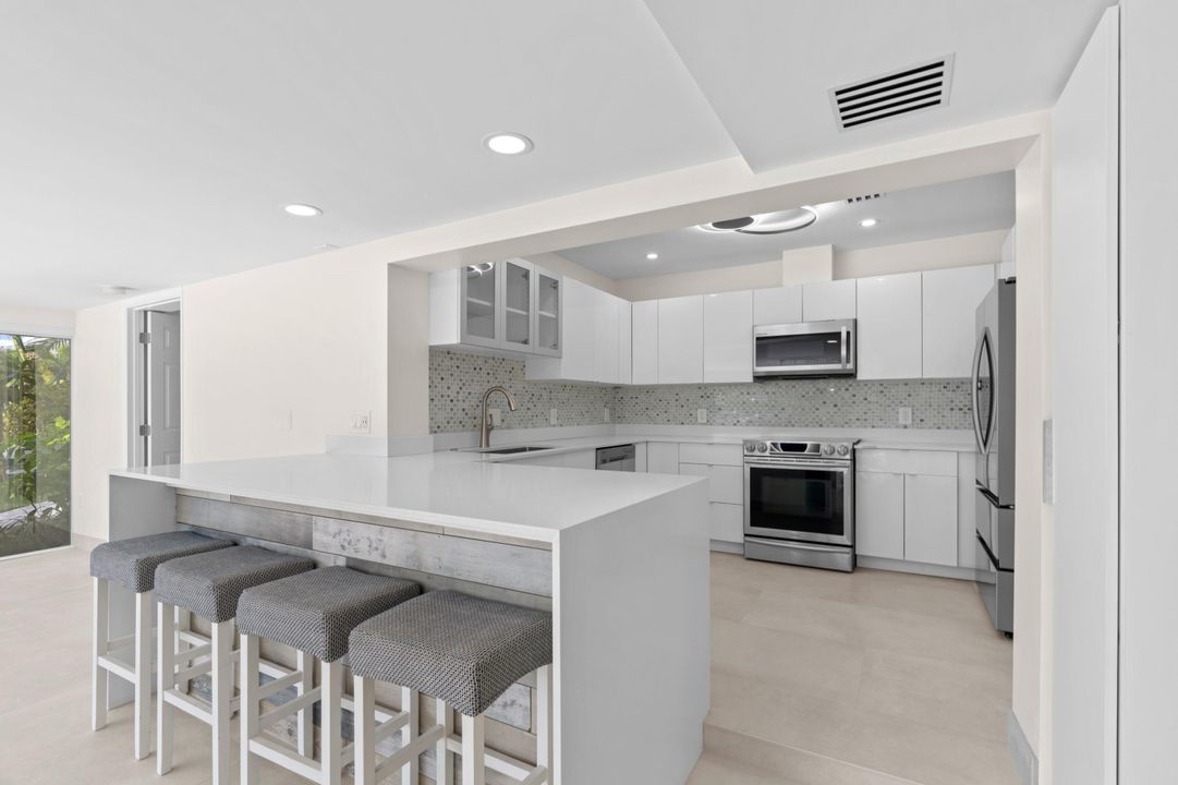 出租: $7,500 (3 贝兹, 3 浴室, 1770 平方英尺)