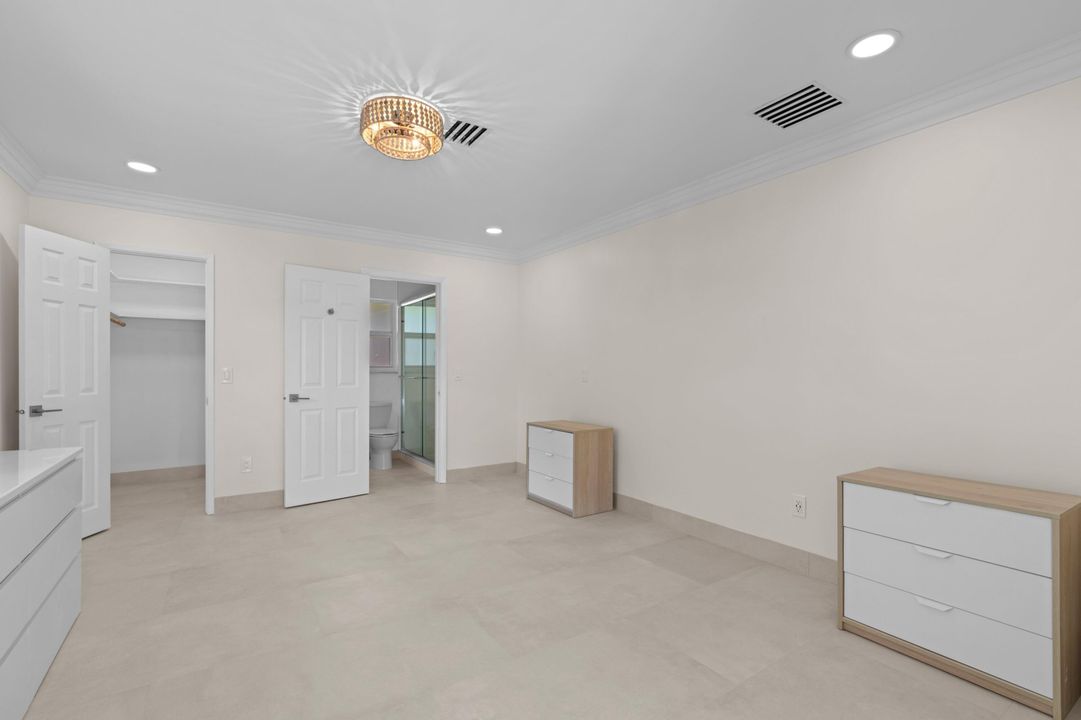 出租: $7,500 (3 贝兹, 3 浴室, 1770 平方英尺)