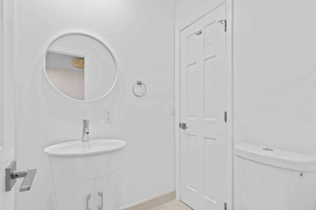 出租: $7,500 (3 贝兹, 3 浴室, 1770 平方英尺)