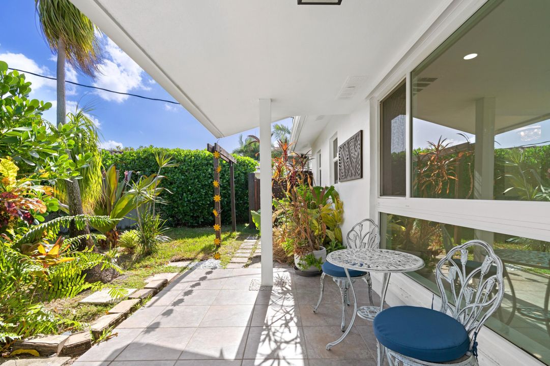 出租: $7,500 (3 贝兹, 3 浴室, 1770 平方英尺)