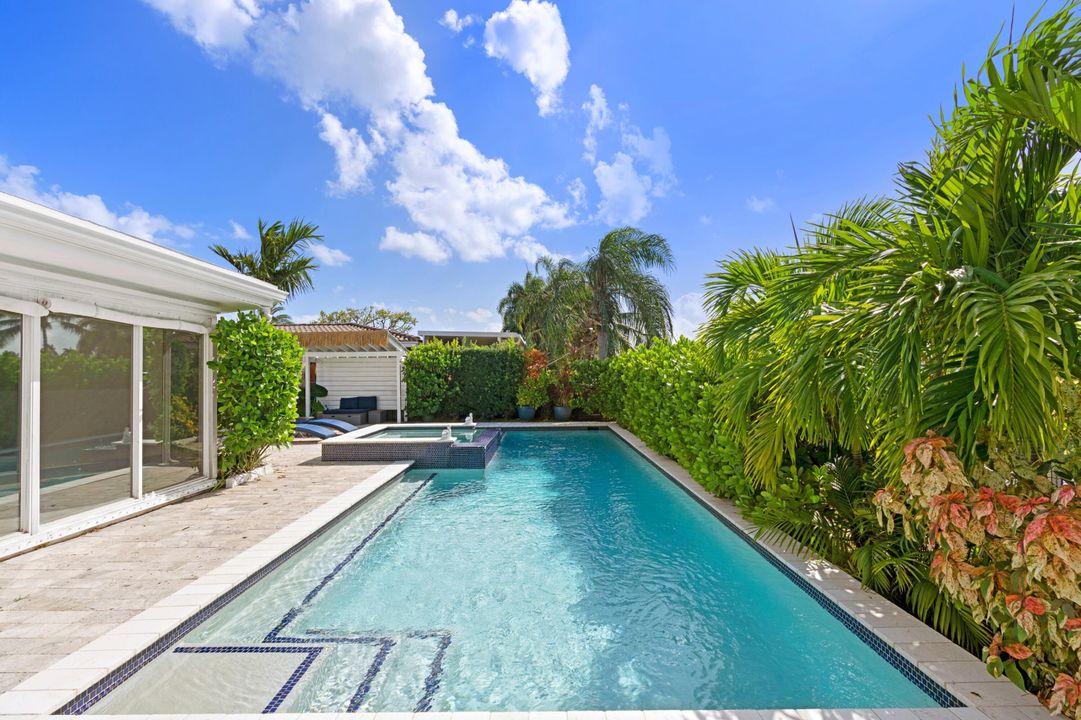 出租: $7,500 (3 贝兹, 3 浴室, 1770 平方英尺)