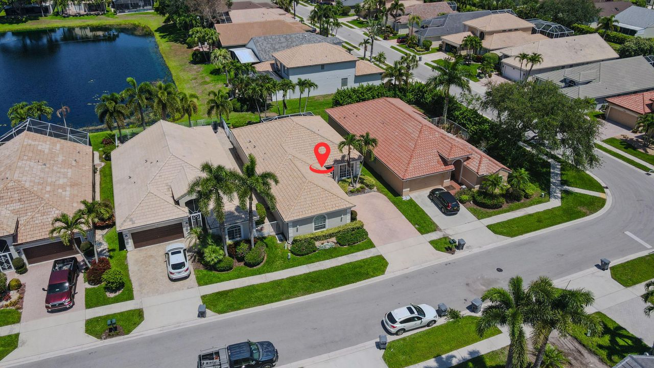 For Sale: $661,000 (3 beds, 2 baths, 1722 Square Feet)