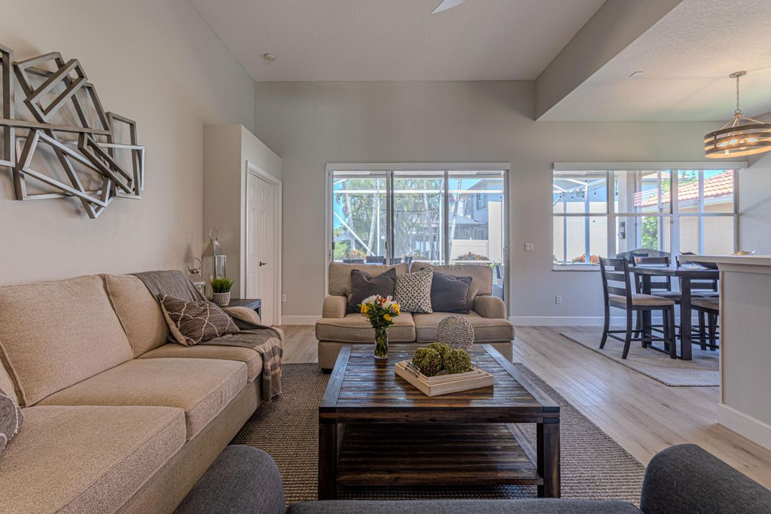 For Sale: $661,000 (3 beds, 2 baths, 1722 Square Feet)