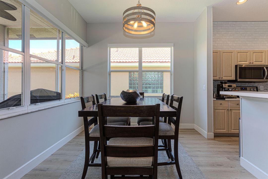 For Sale: $661,000 (3 beds, 2 baths, 1722 Square Feet)