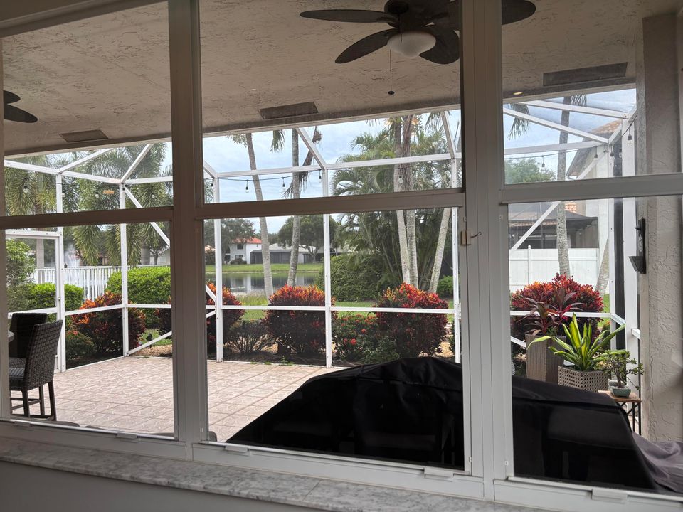 For Sale: $661,000 (3 beds, 2 baths, 1722 Square Feet)