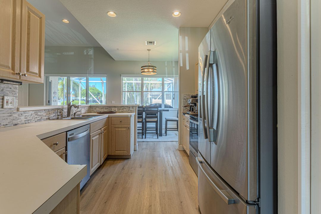 For Sale: $661,000 (3 beds, 2 baths, 1722 Square Feet)