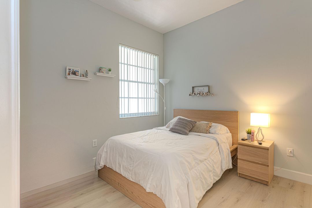 For Sale: $661,000 (3 beds, 2 baths, 1722 Square Feet)