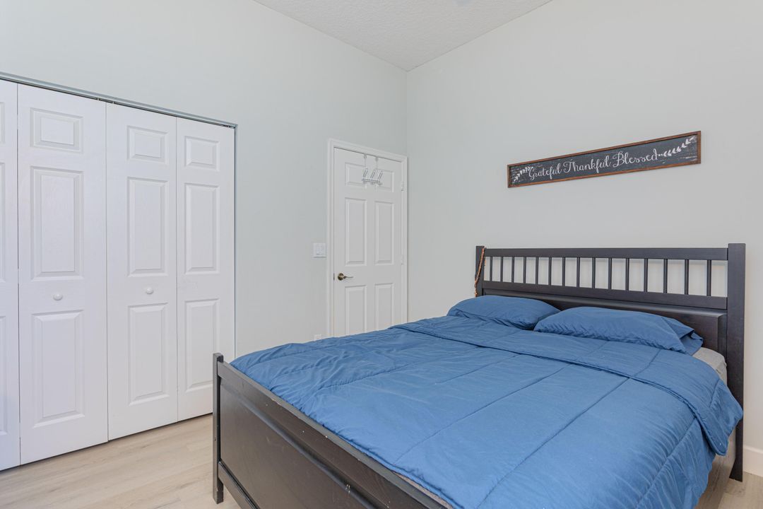 For Sale: $661,000 (3 beds, 2 baths, 1722 Square Feet)